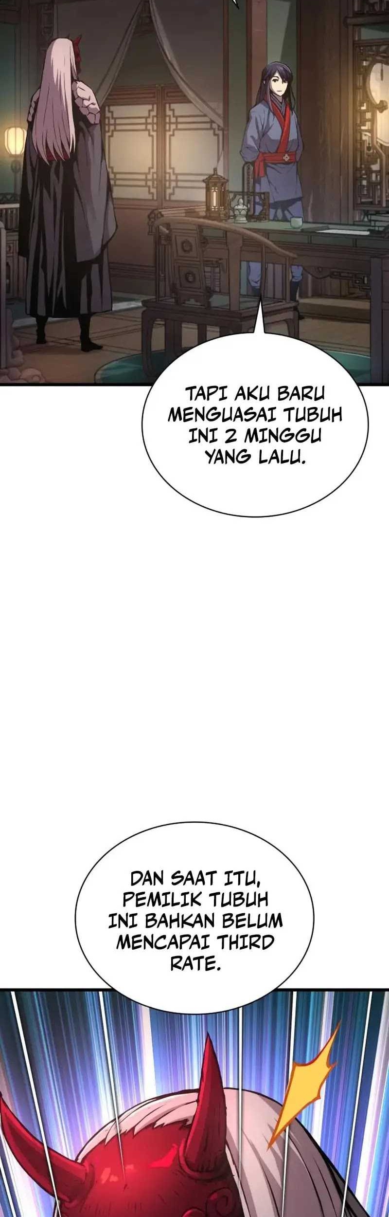 Chapter 63 - halaman 56