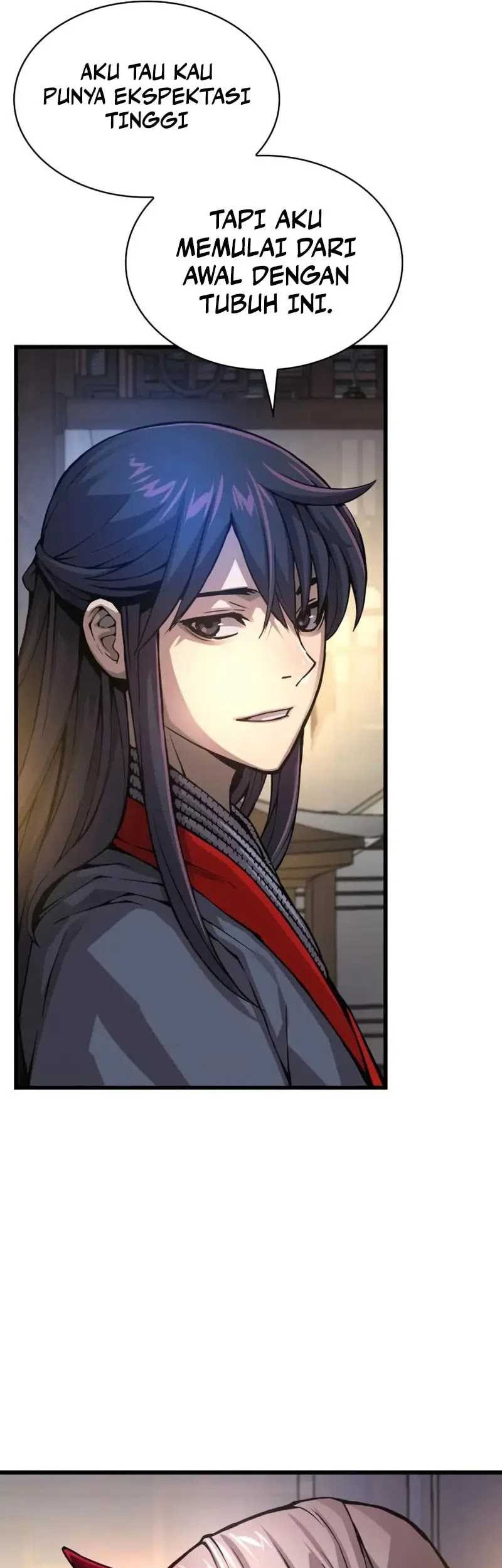Chapter 63 - halaman 59