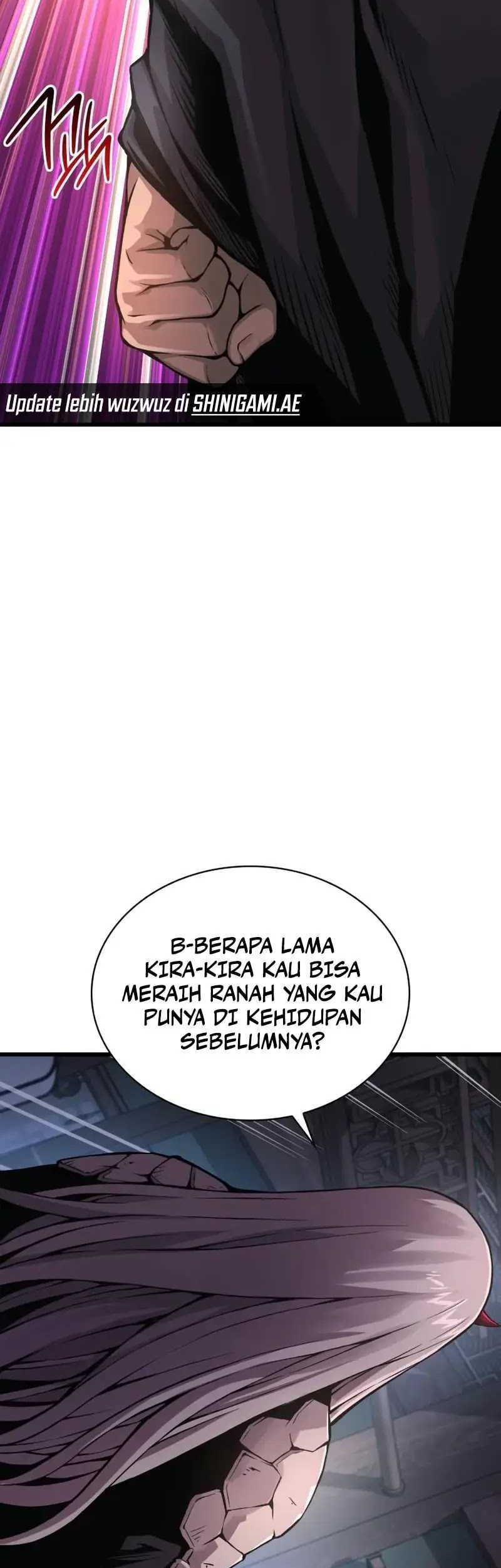 Chapter 63 - halaman 61
