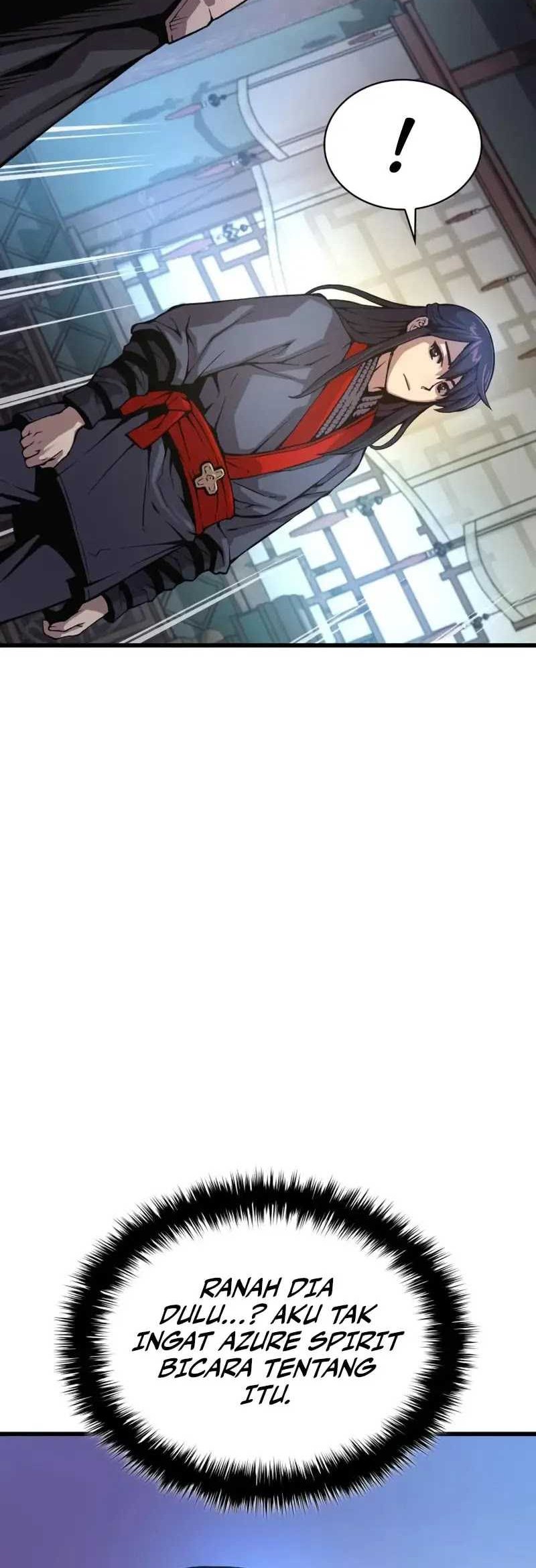 Chapter 63 - halaman 62