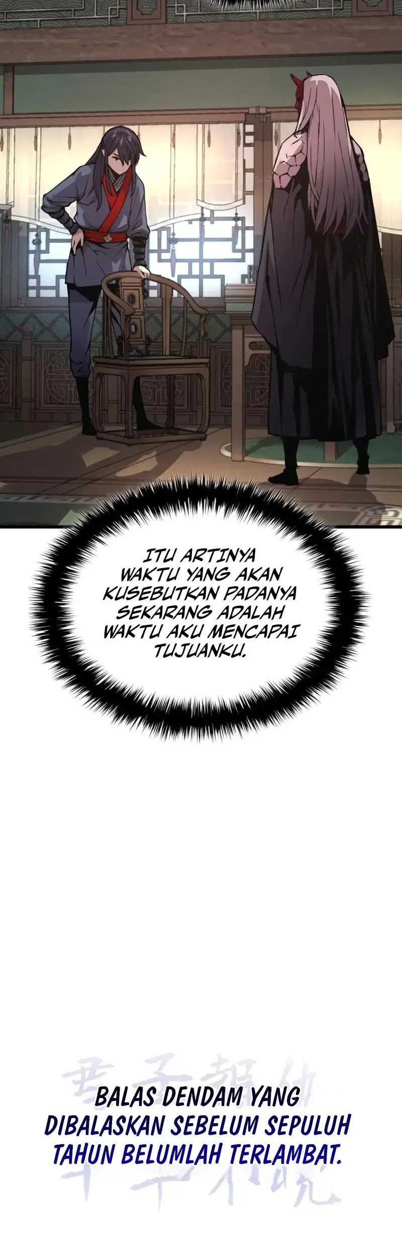 Chapter 63 - halaman 64