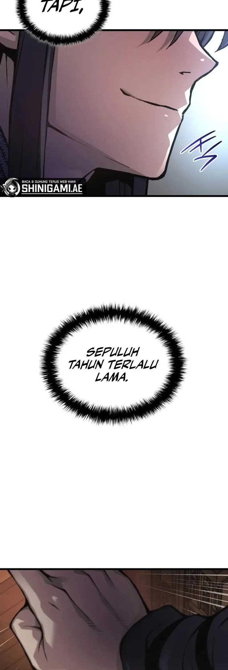 Chapter 63 - halaman 66