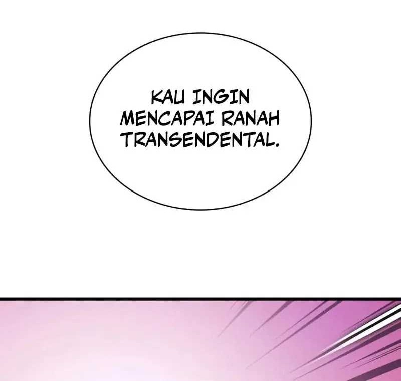 Chapter 63 - halaman 70