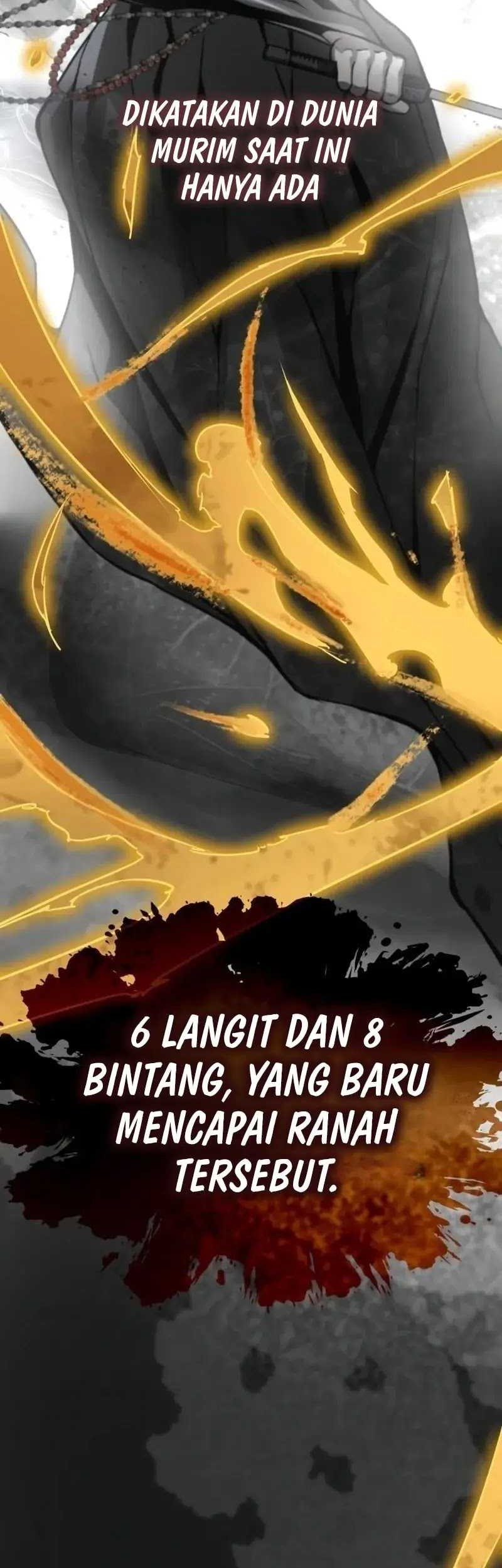 Chapter 63 - halaman 73