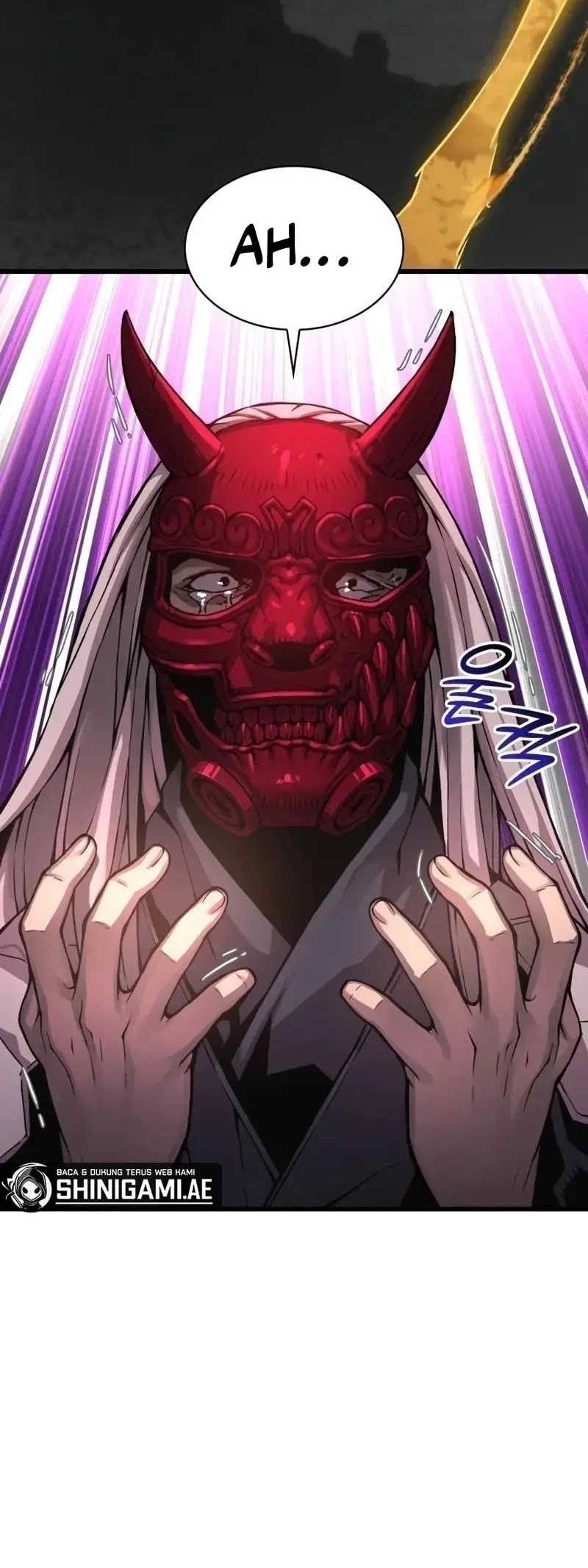 Chapter 63 - halaman 74