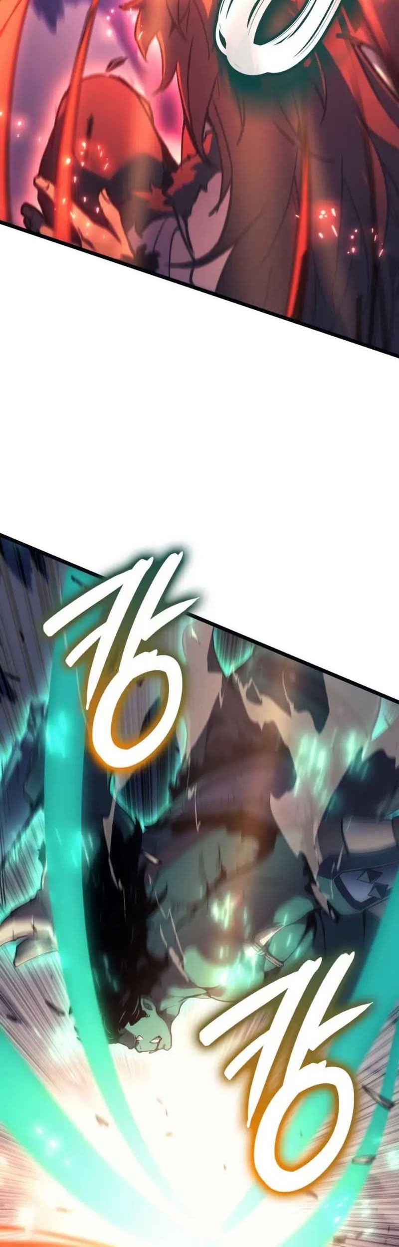 Chapter 71 - halaman 38
