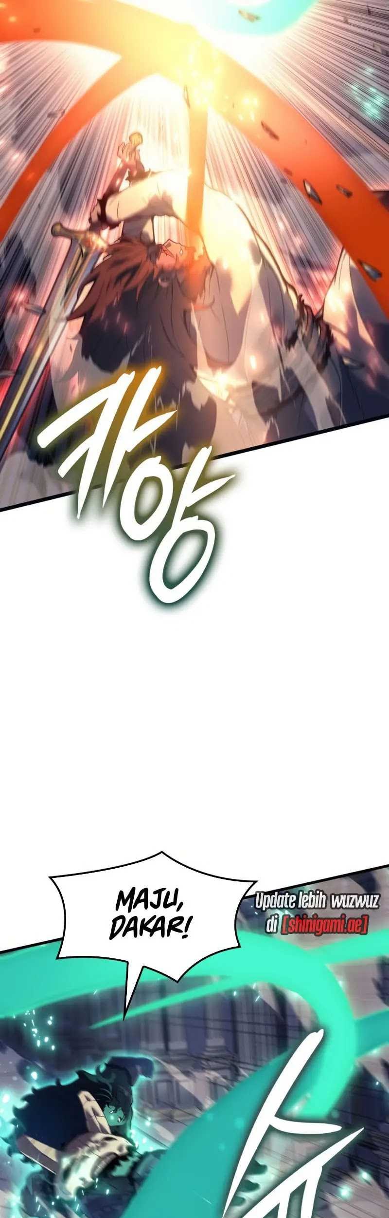 Chapter 71 - halaman 39