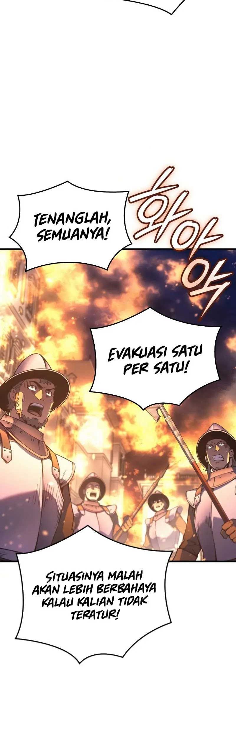 Chapter 71 - halaman 53