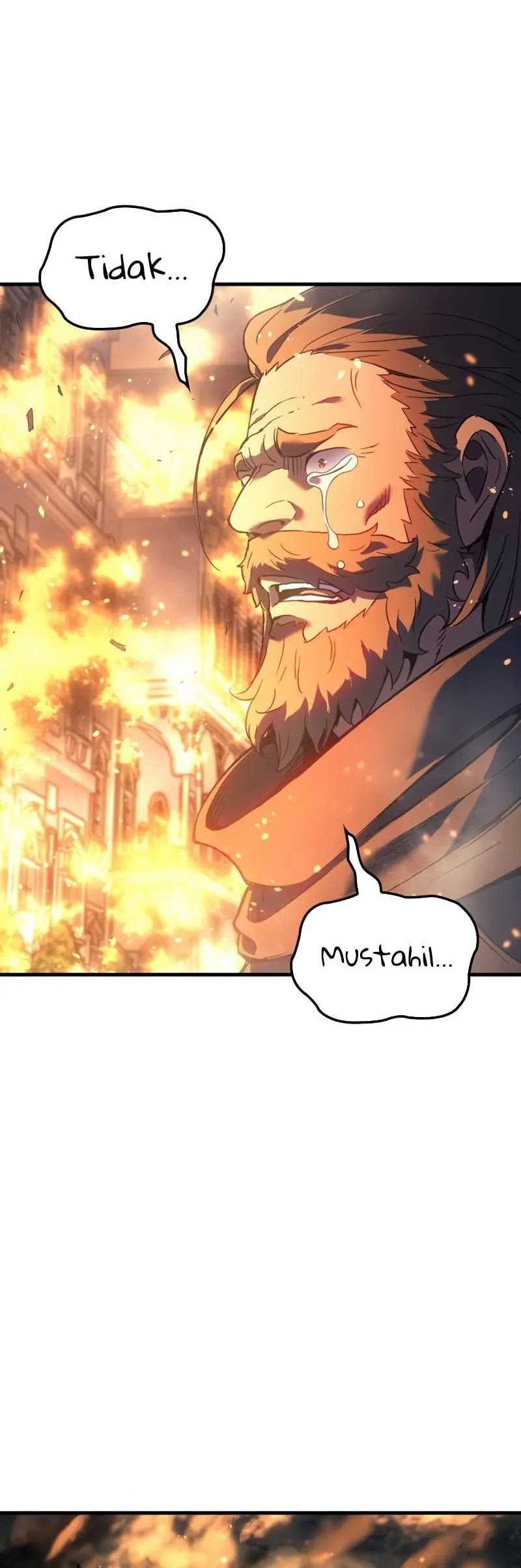 Chapter 71 - halaman 54