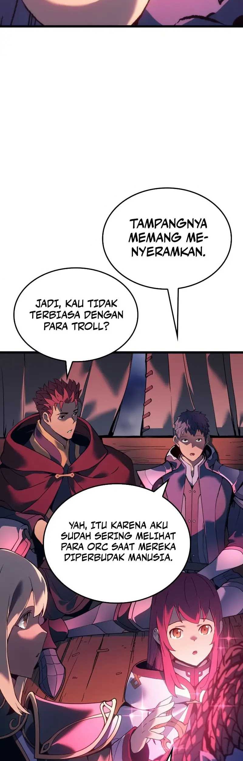 Chapter 71 - halaman 57