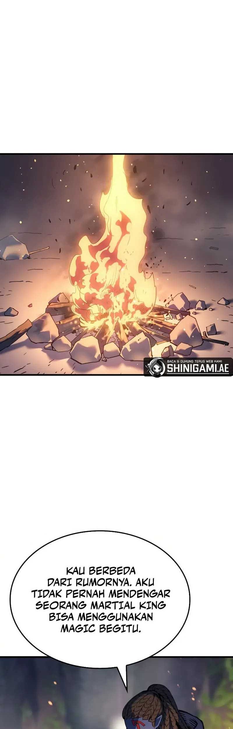 Chapter 71 - halaman 60