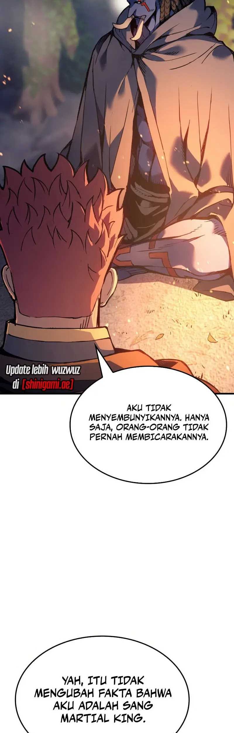Chapter 71 - halaman 61