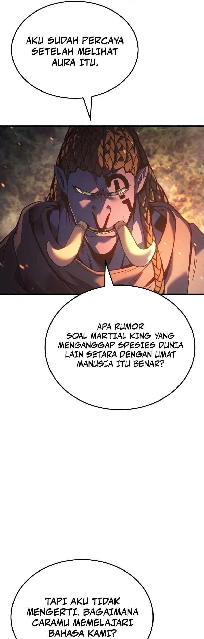 Chapter 71 - halaman 63