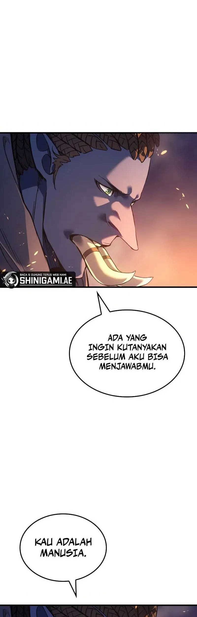 Chapter 71 - halaman 72
