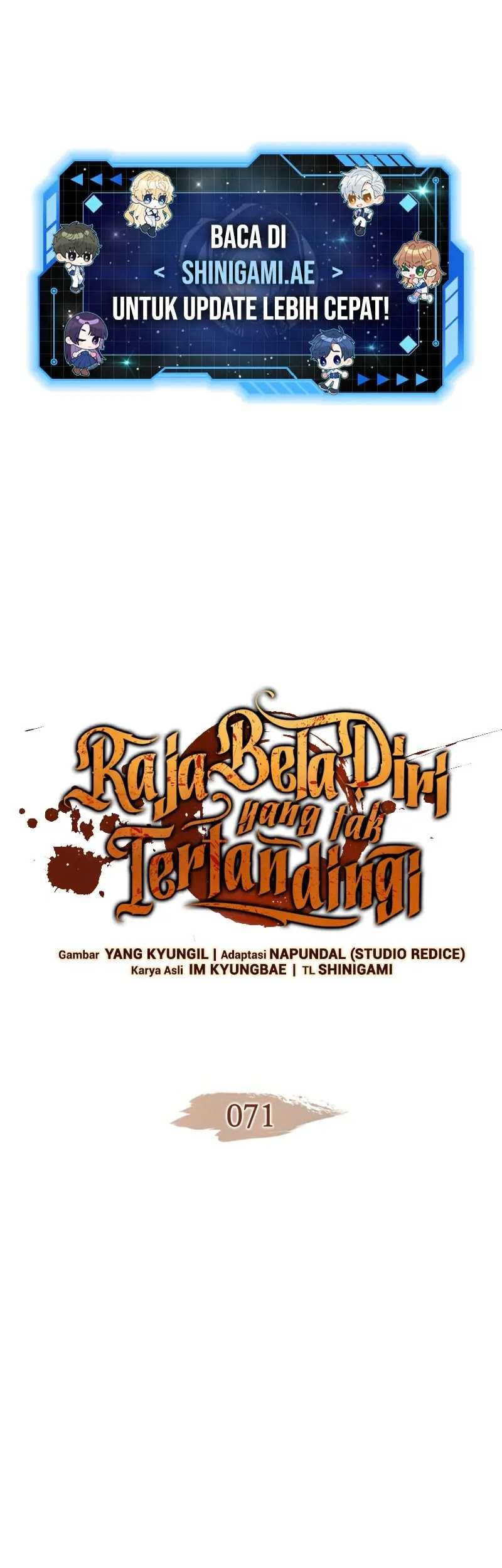 Chapter 71 - halaman 3