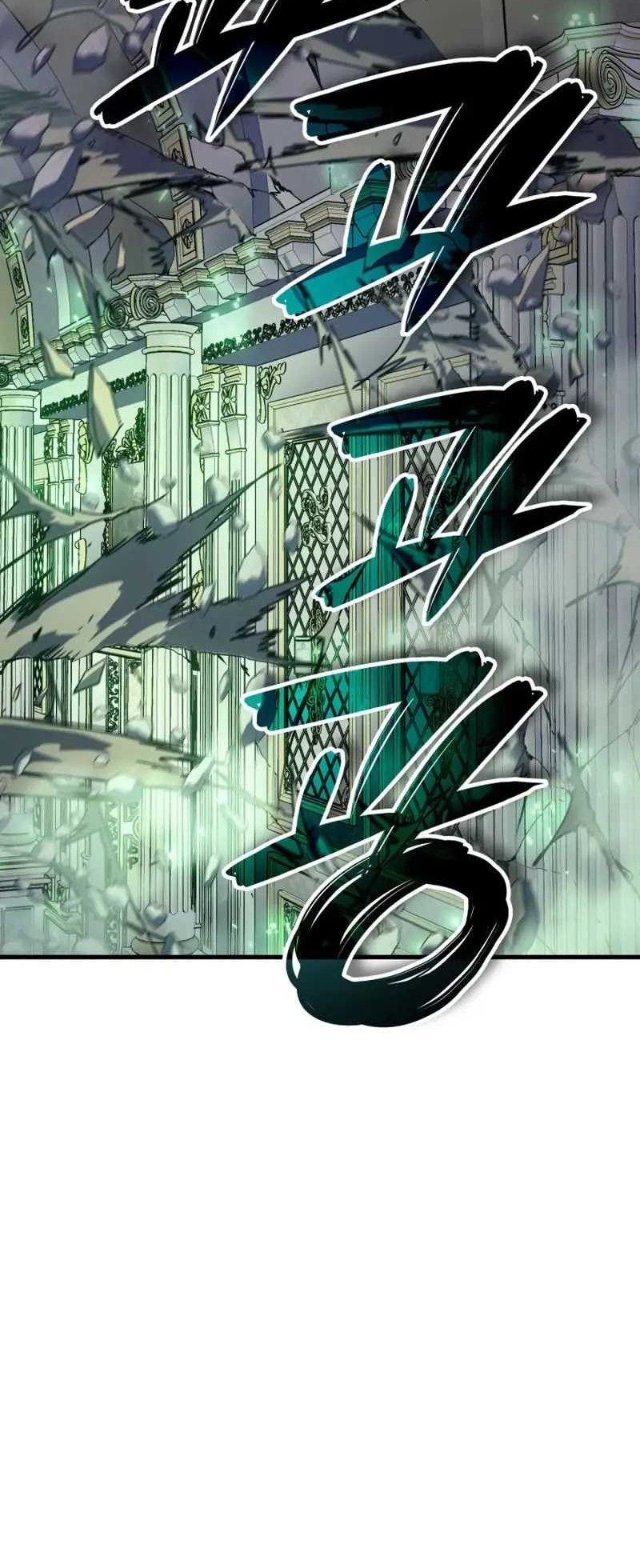 Chapter 71 - halaman 6