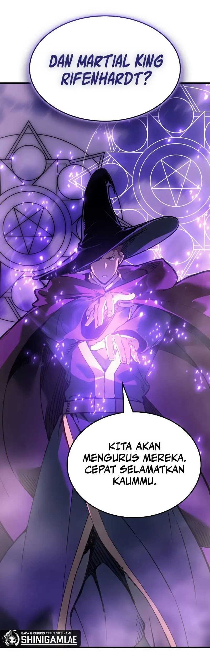 Chapter 71 - halaman 20