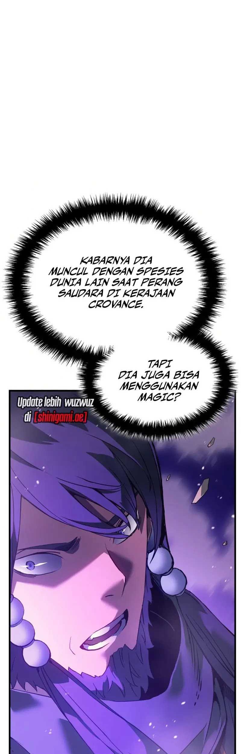 Chapter 71 - halaman 21