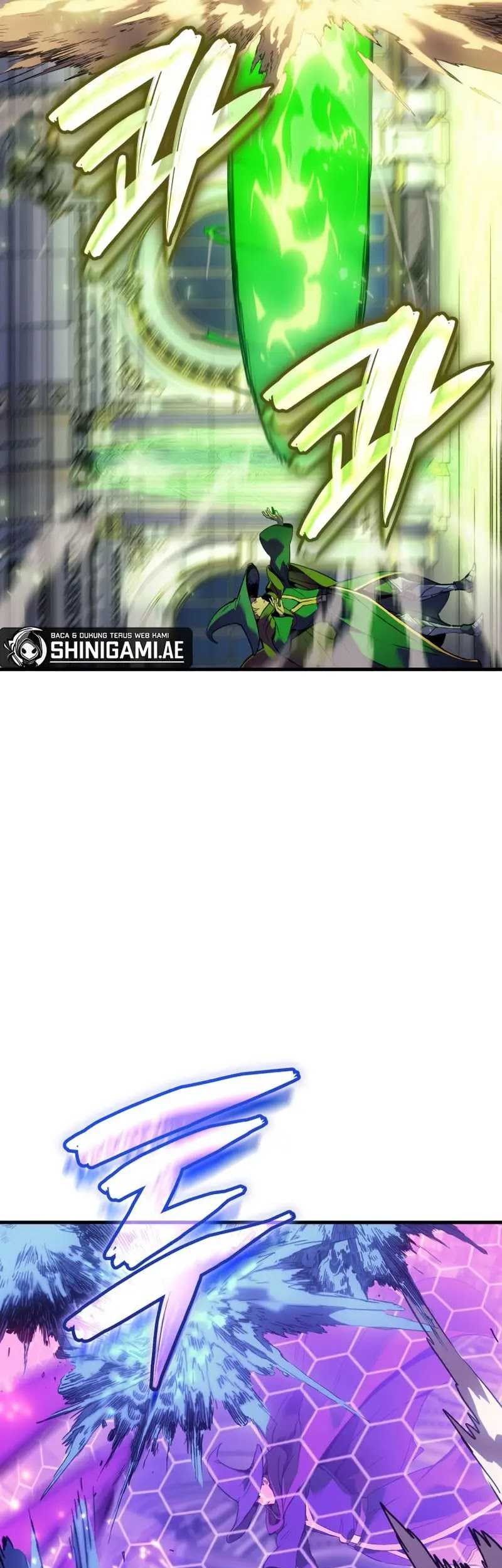 Chapter 71 - halaman 27