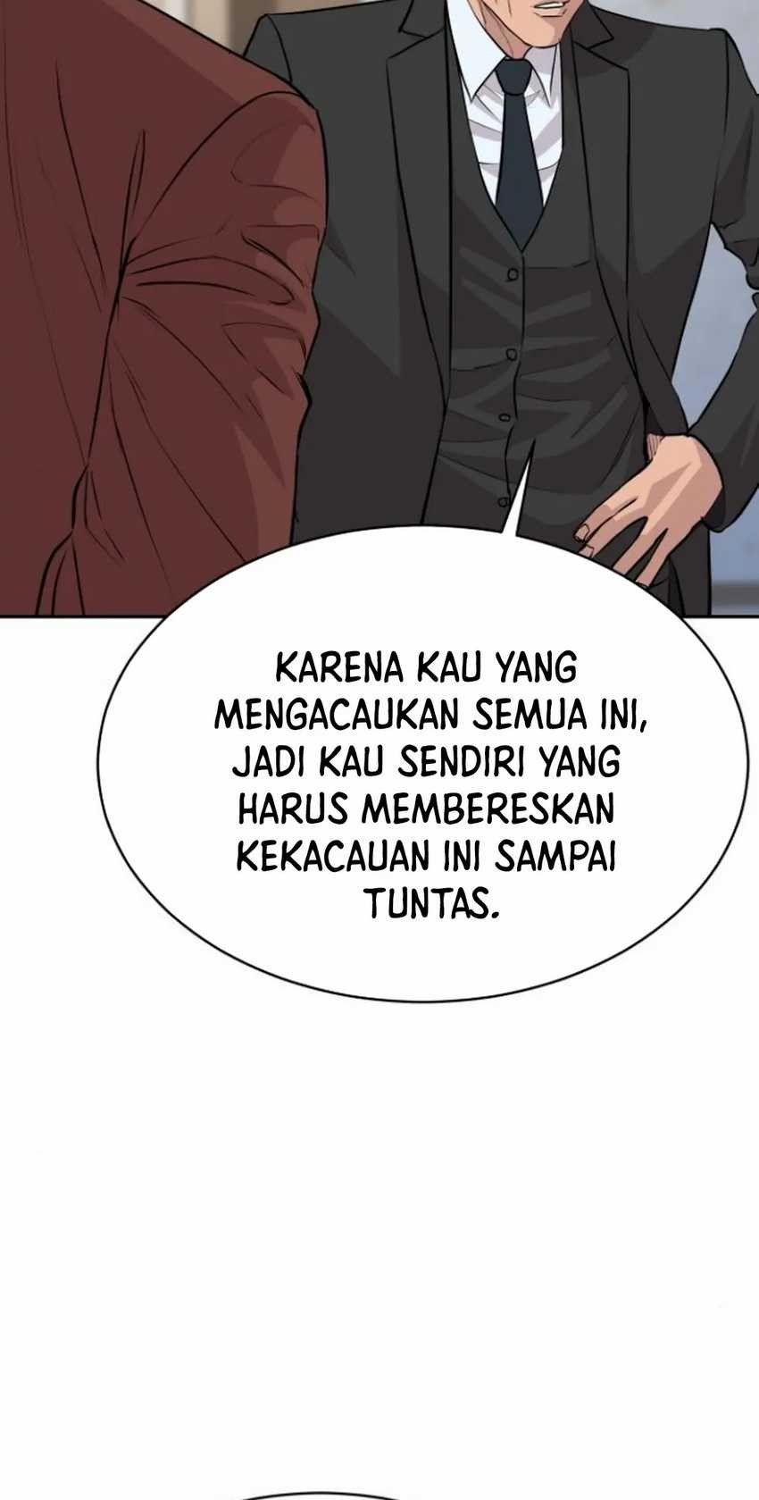 Chapter 43 - halaman 46