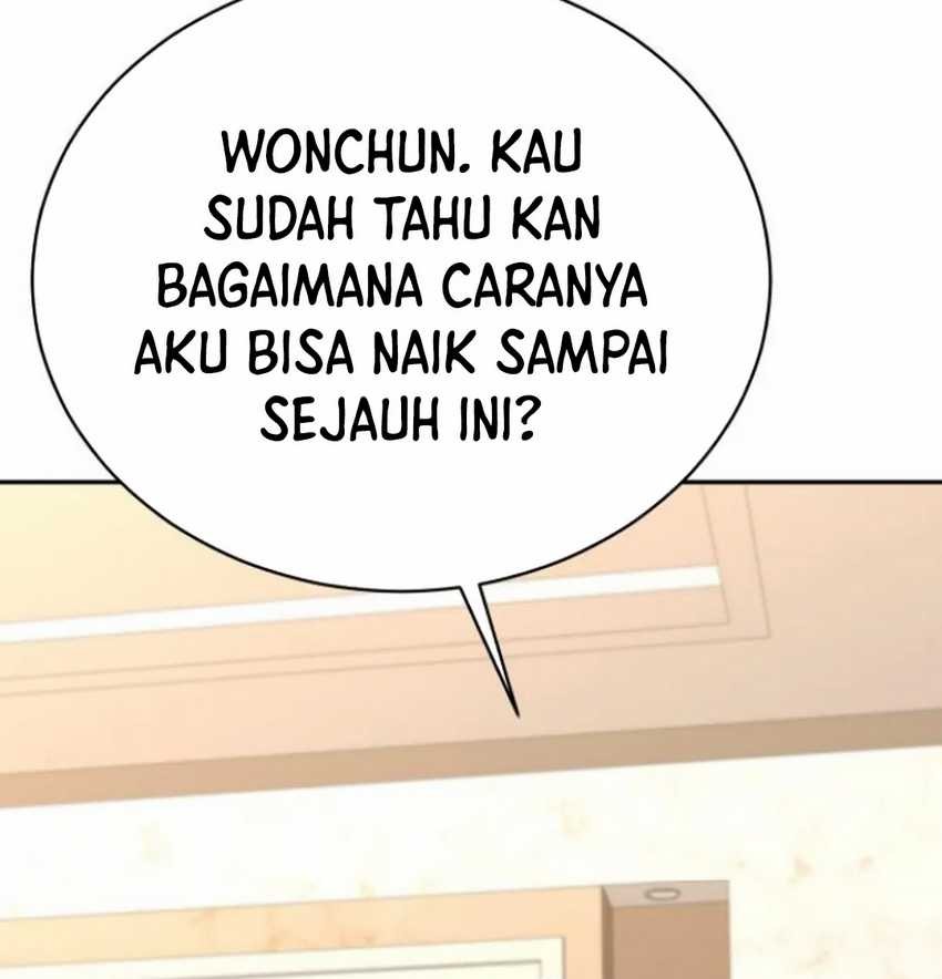 Chapter 43 - halaman 51