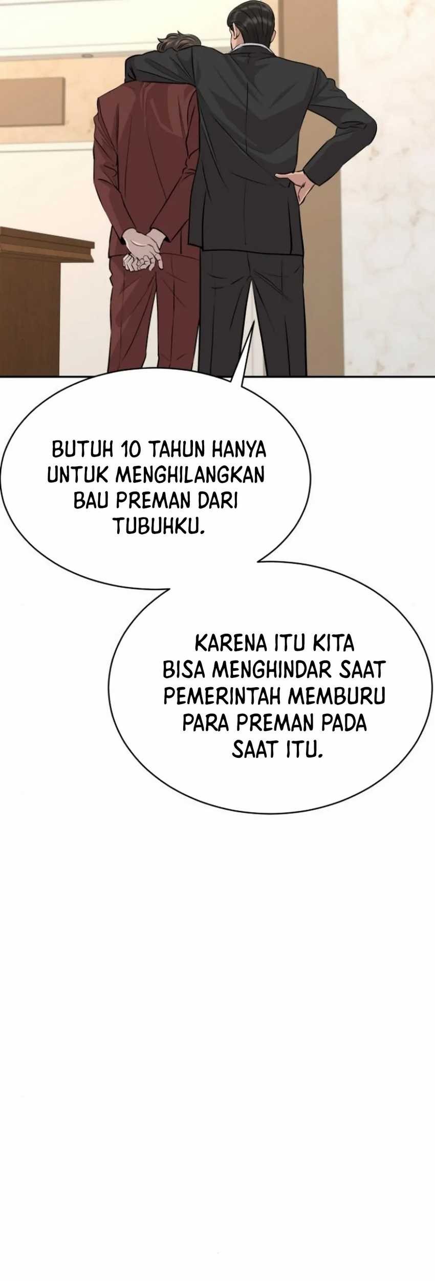 Chapter 43 - halaman 52