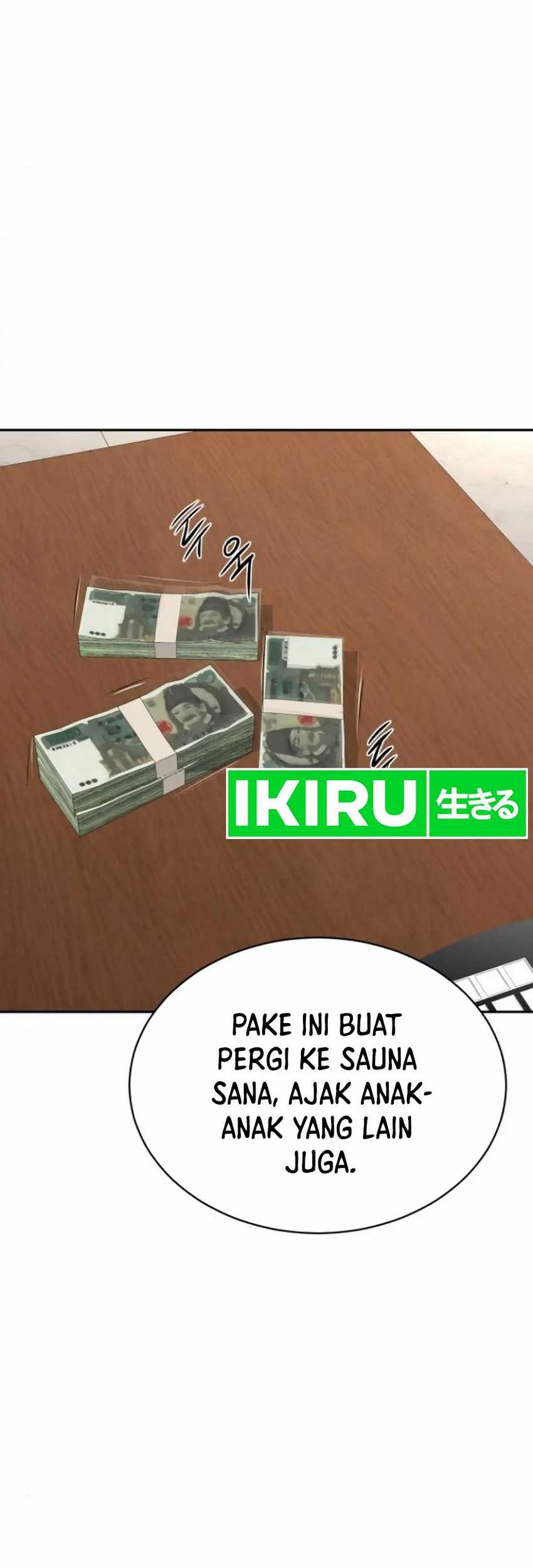 Chapter 43 - halaman 54