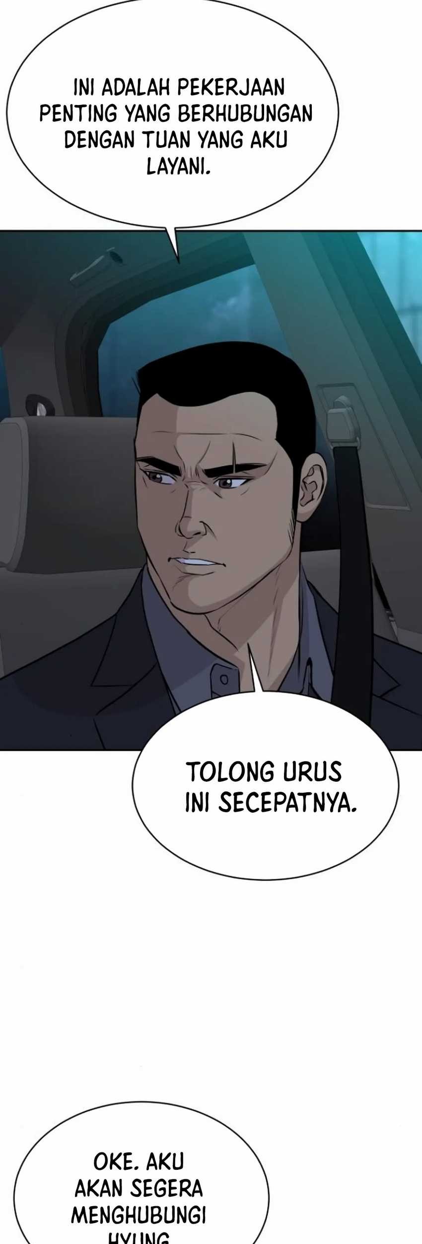 Chapter 43 - halaman 62