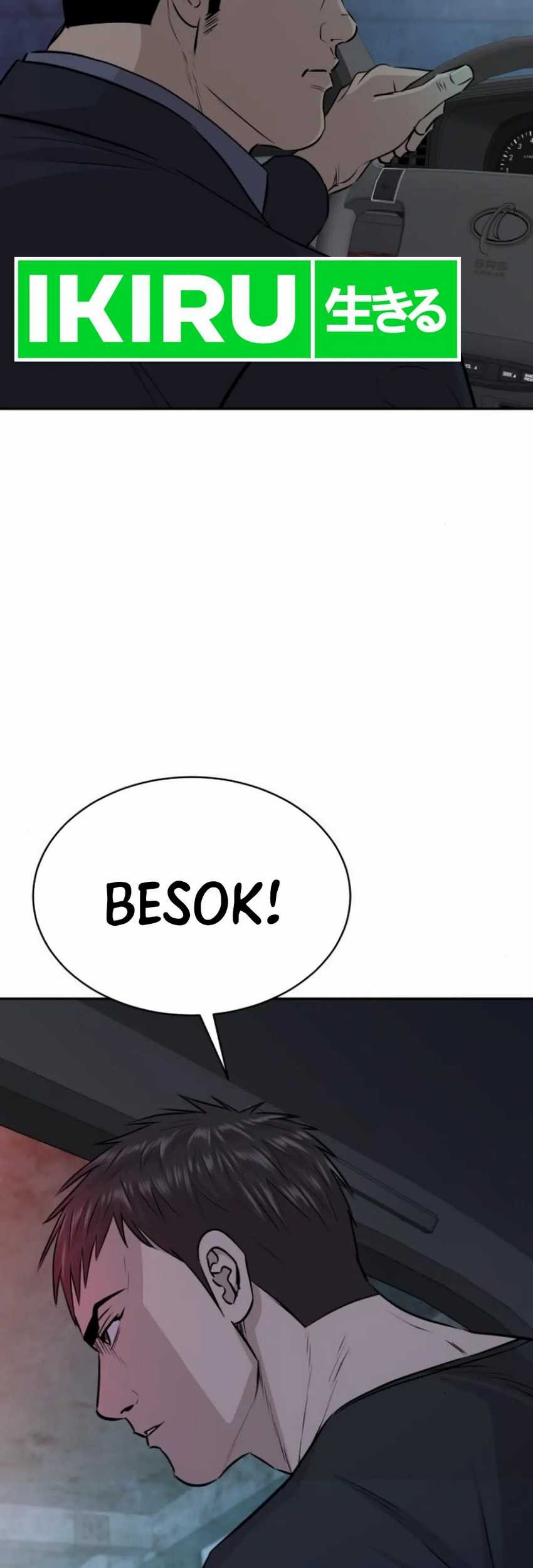 Chapter 43 - halaman 64