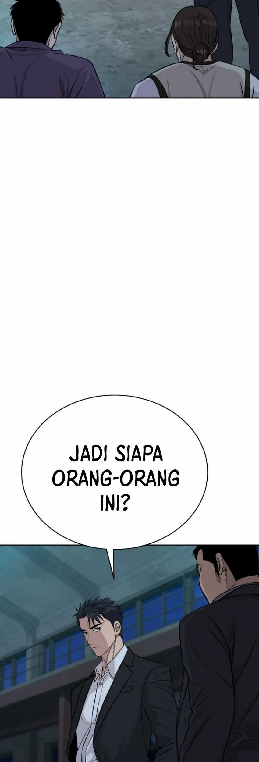Chapter 43 - halaman 68