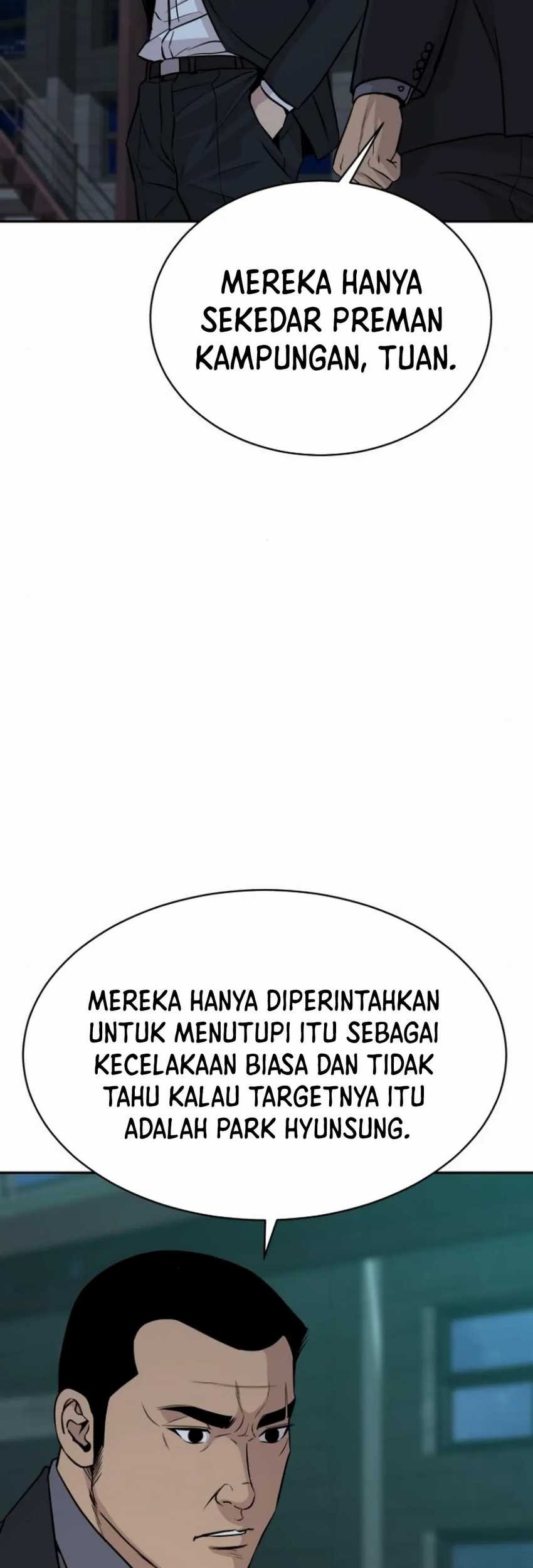 Chapter 43 - halaman 69