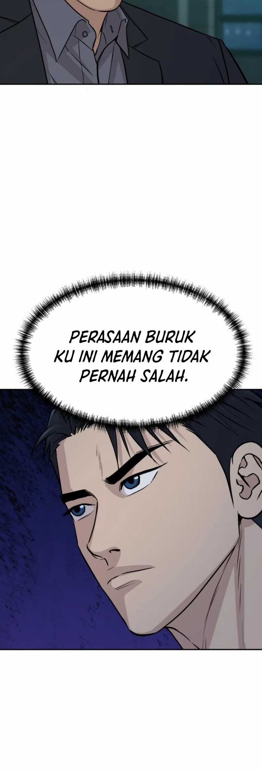 Chapter 43 - halaman 70