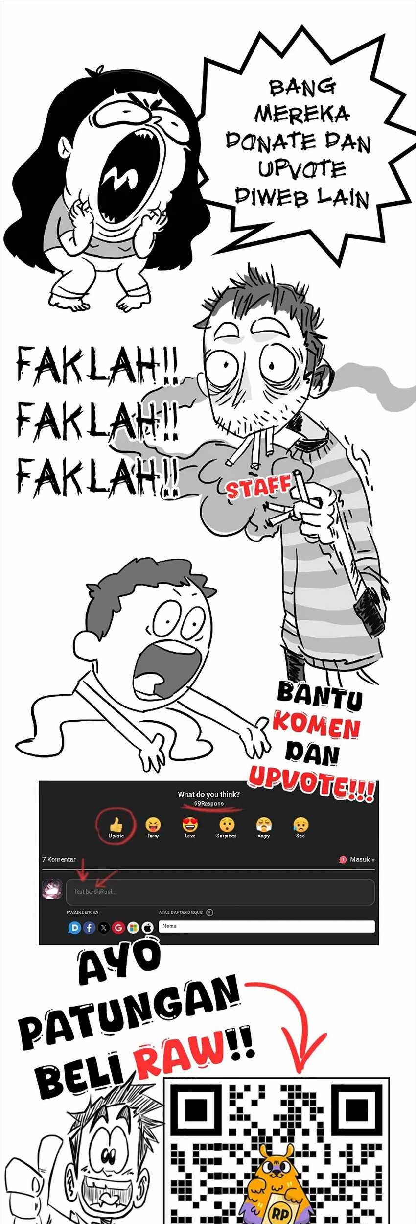 Chapter 43 - halaman 77