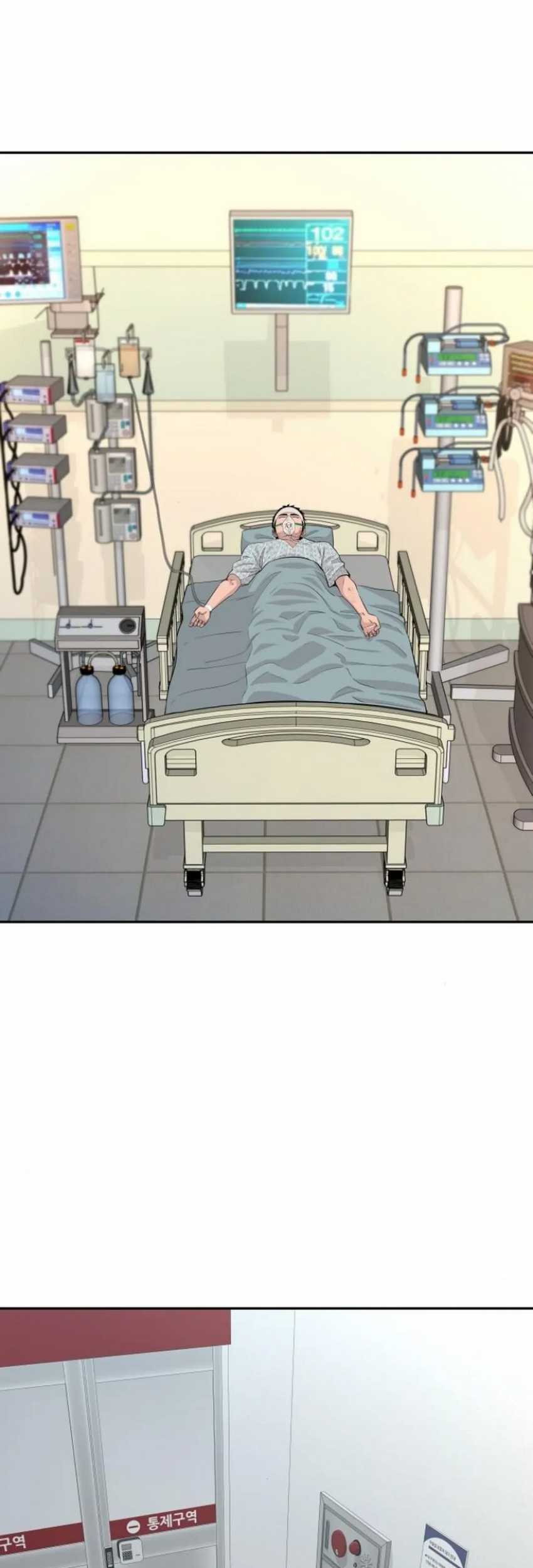 Chapter 43 - halaman 3