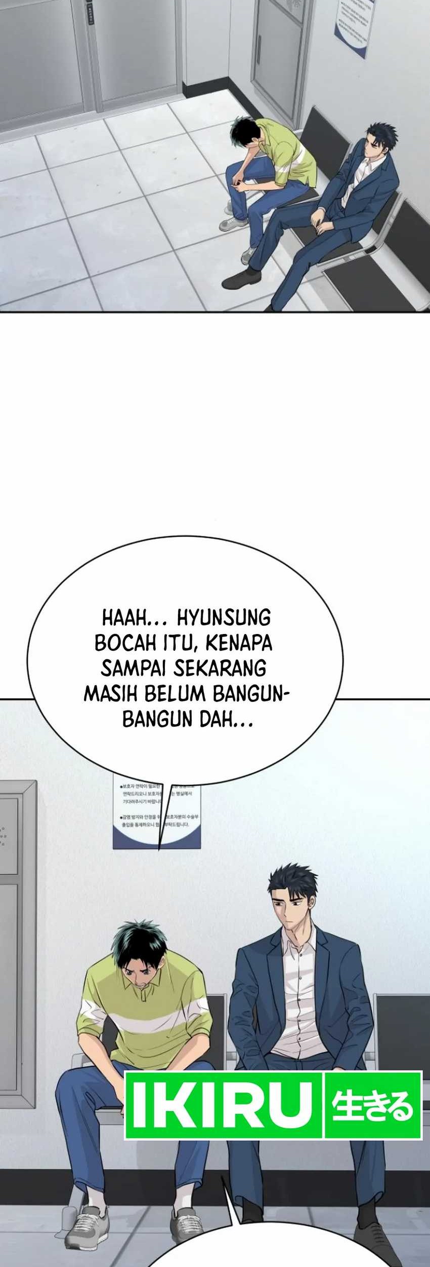 Chapter 43 - halaman 4