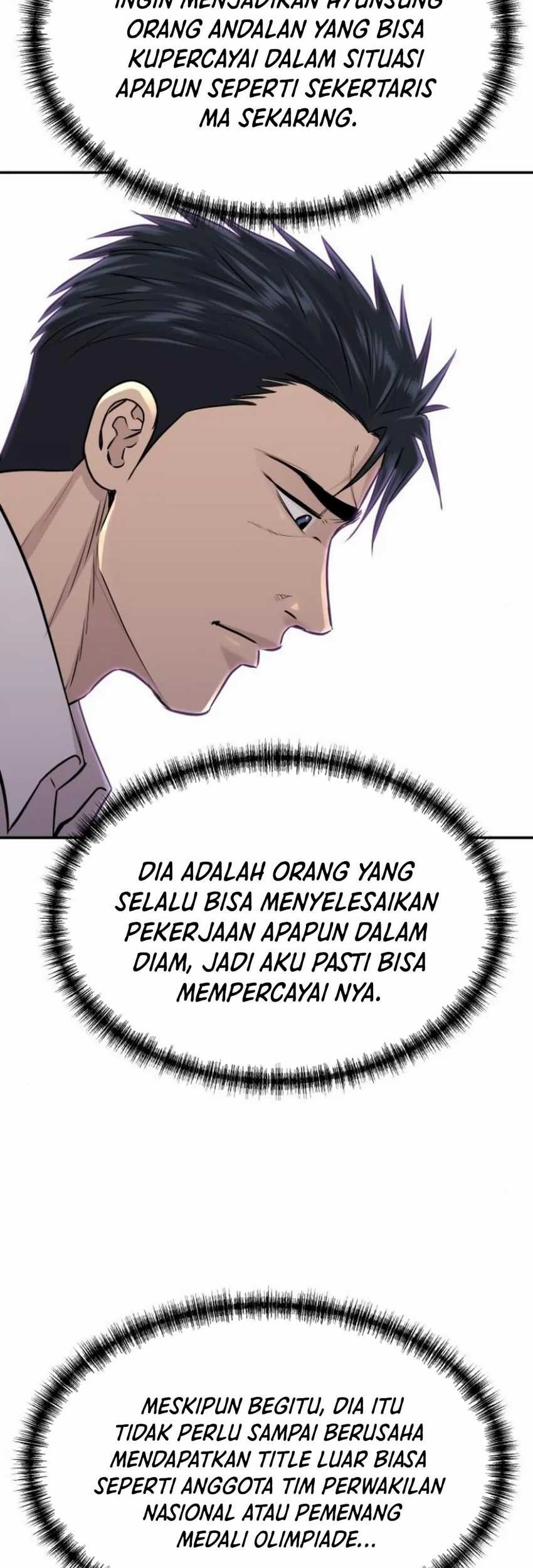 Chapter 43 - halaman 14