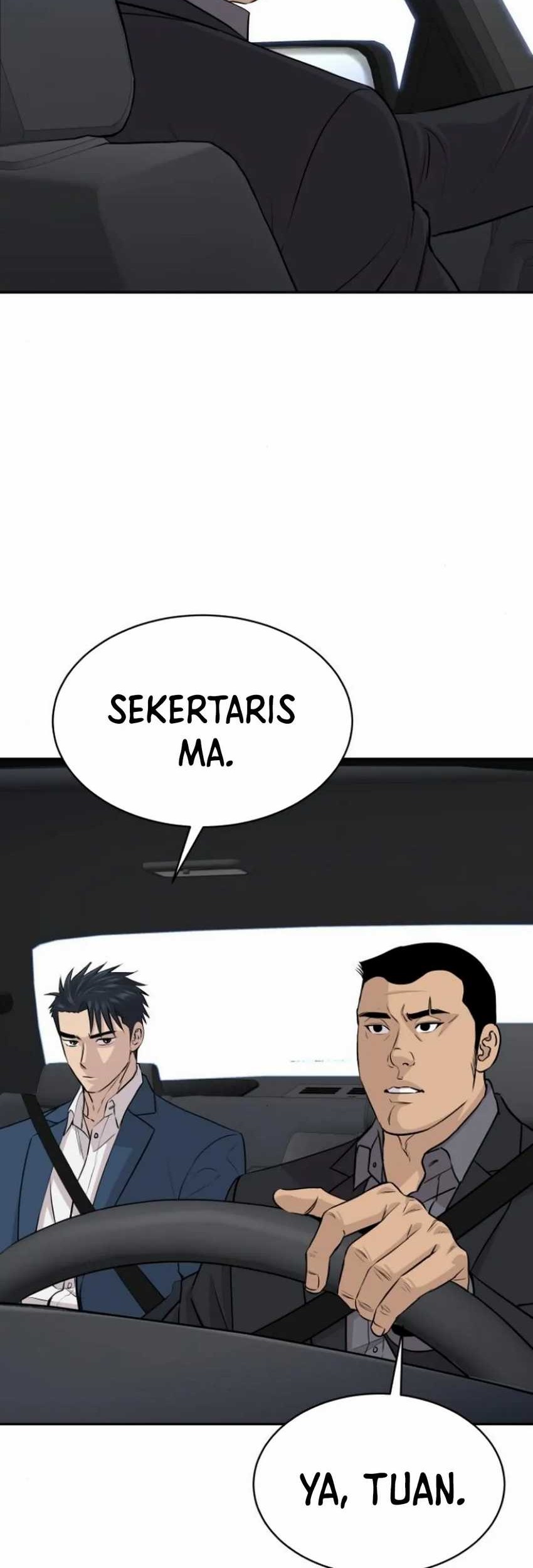 Chapter 43 - halaman 25