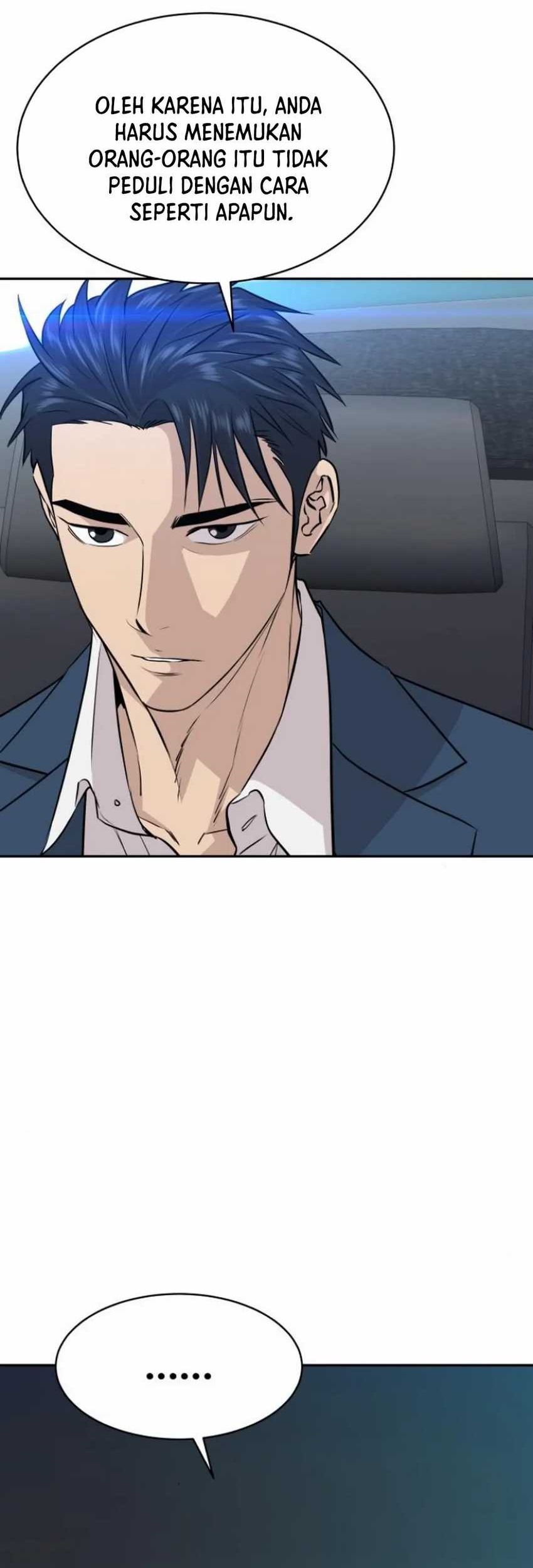 Chapter 43 - halaman 28