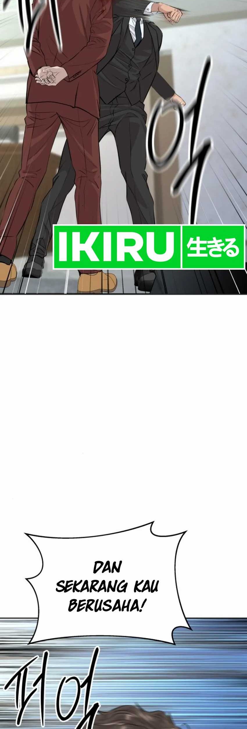 Chapter 43 - halaman 40