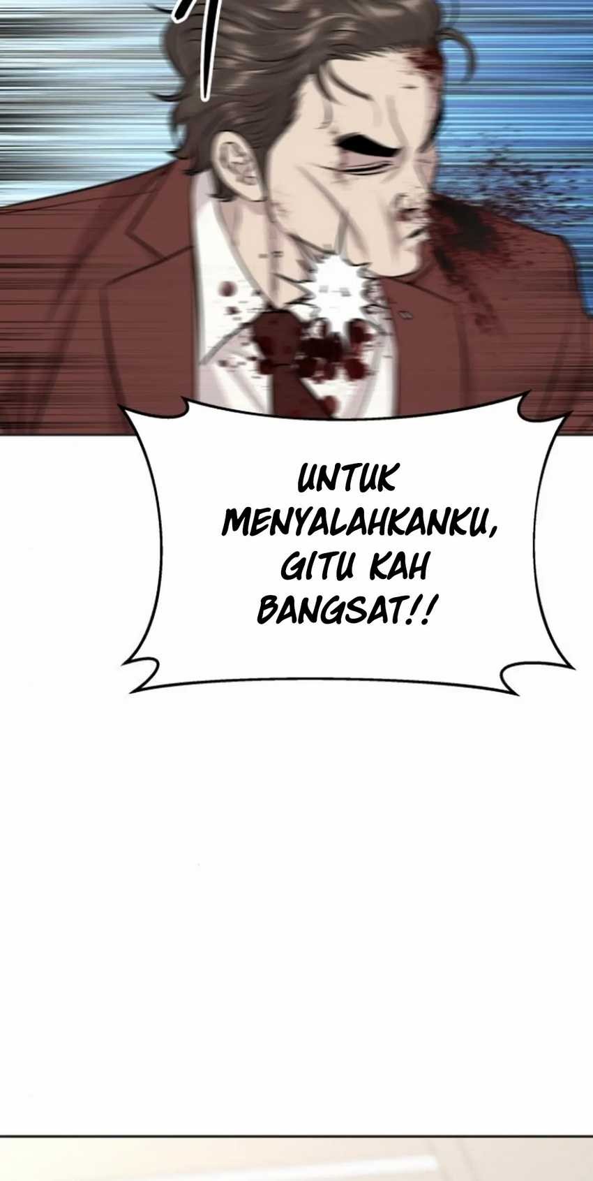 Chapter 43 - halaman 41