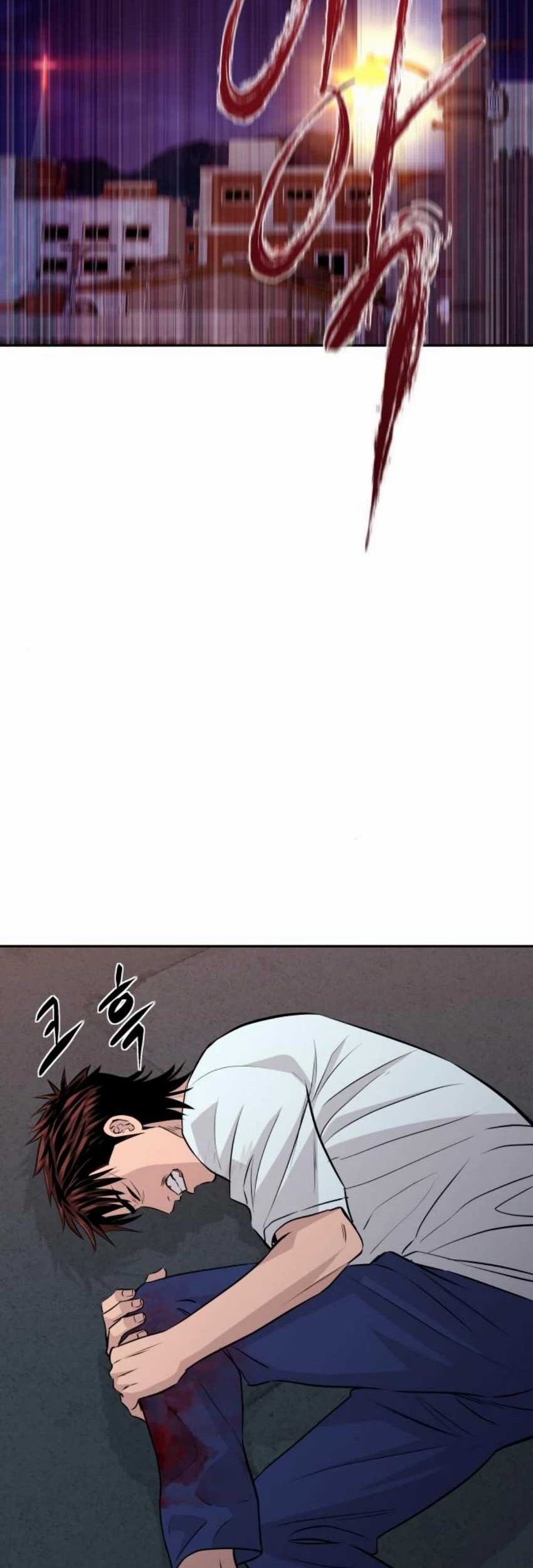 Chapter 42 - halaman 53