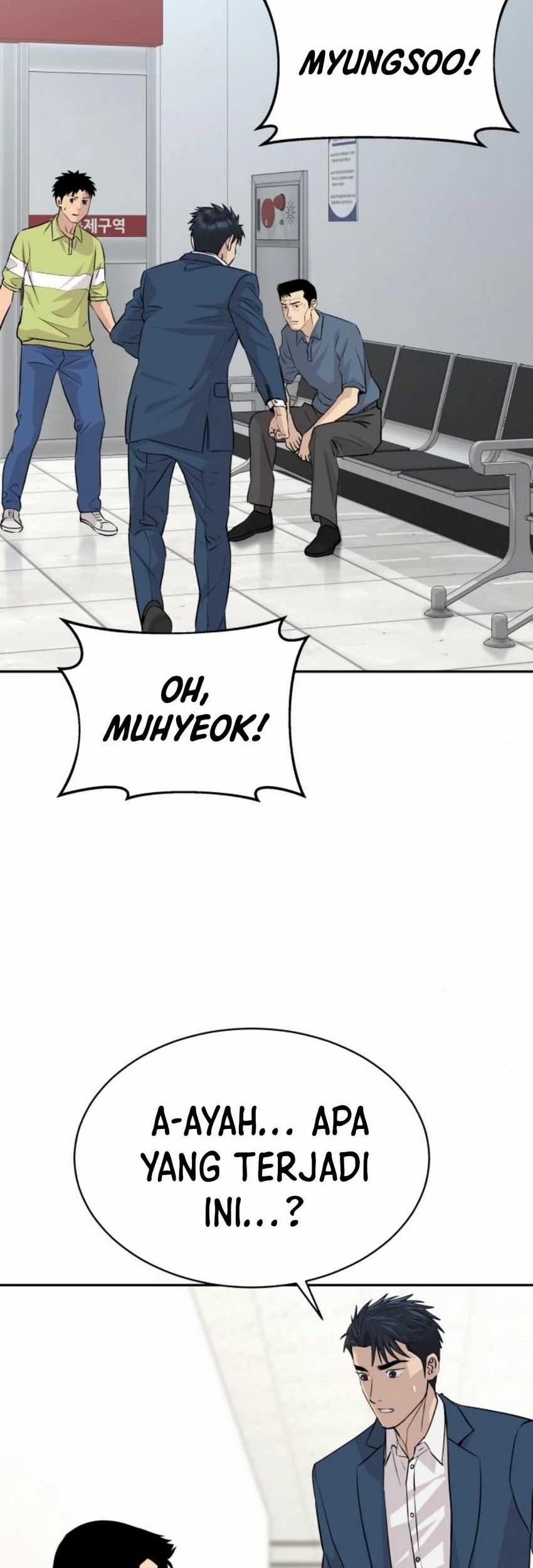 Chapter 42 - halaman 61