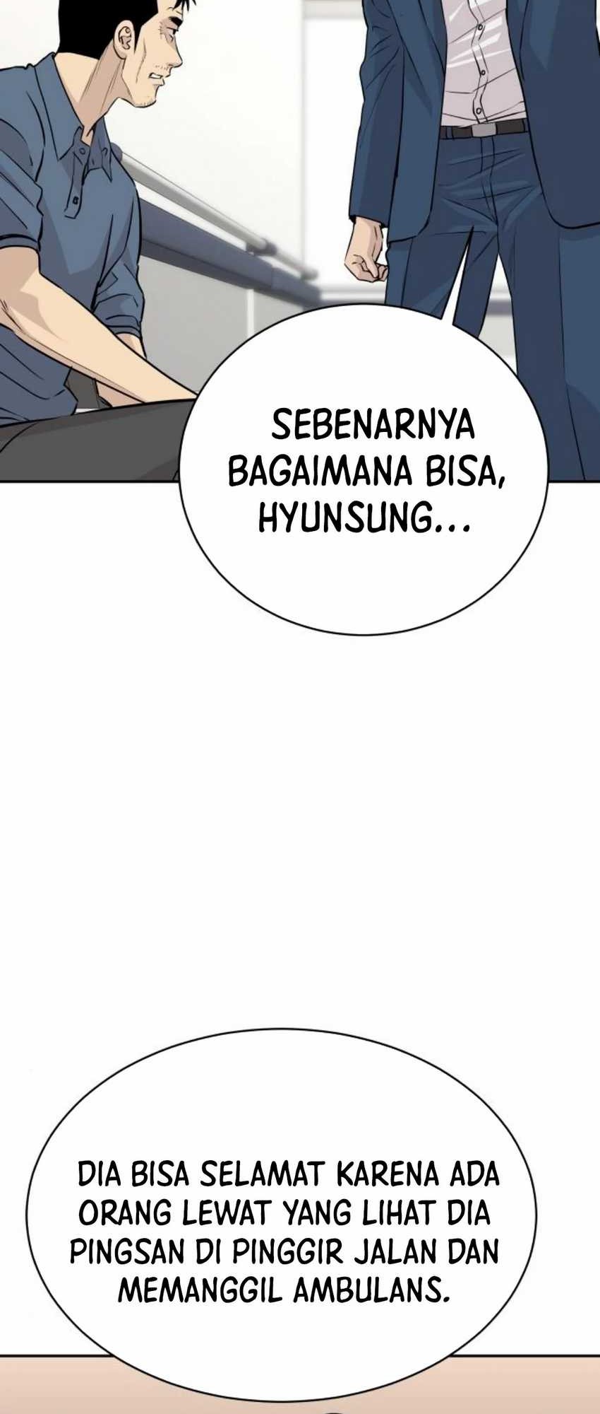 Chapter 42 - halaman 62