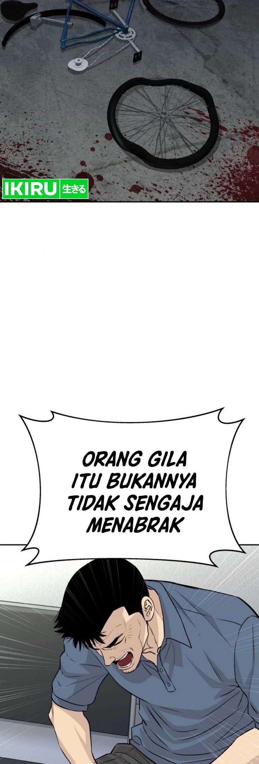 Chapter 42 - halaman 64