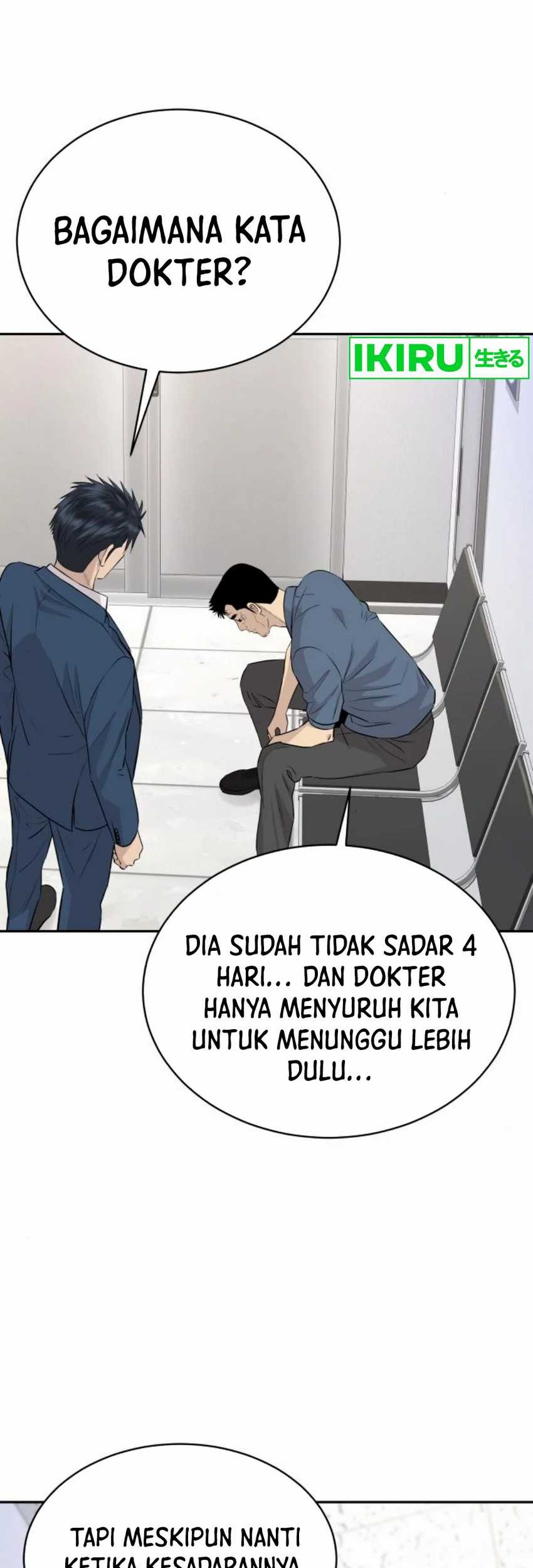 Chapter 42 - halaman 67