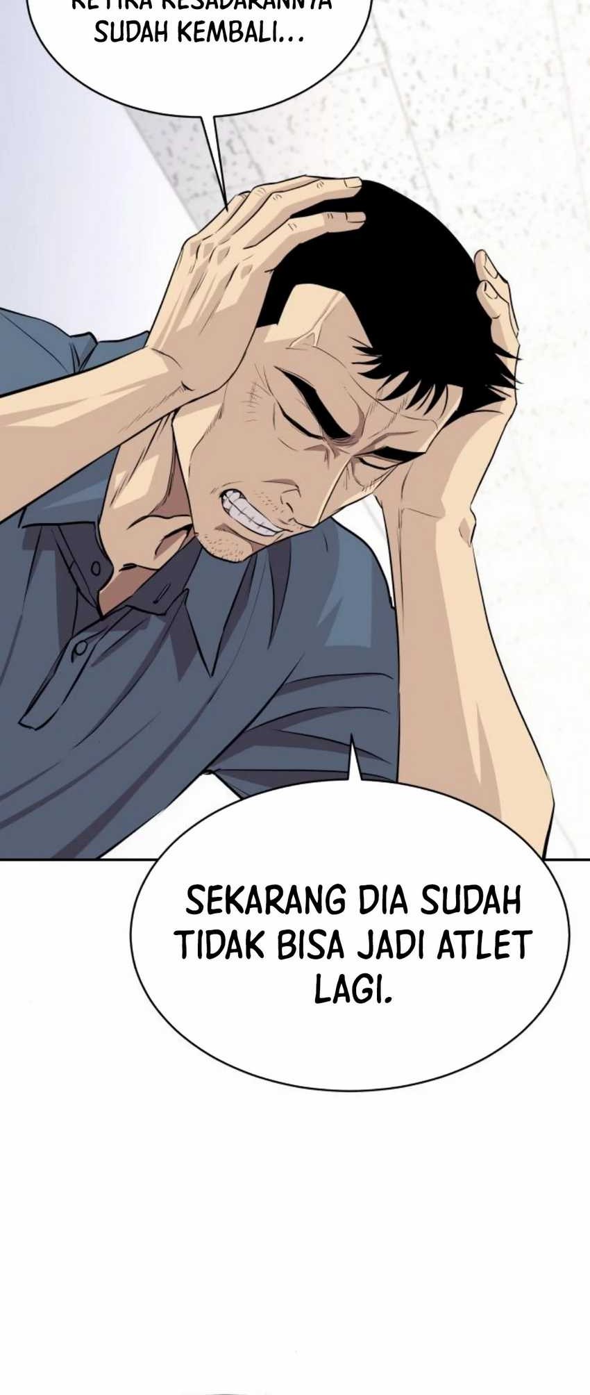Chapter 42 - halaman 68