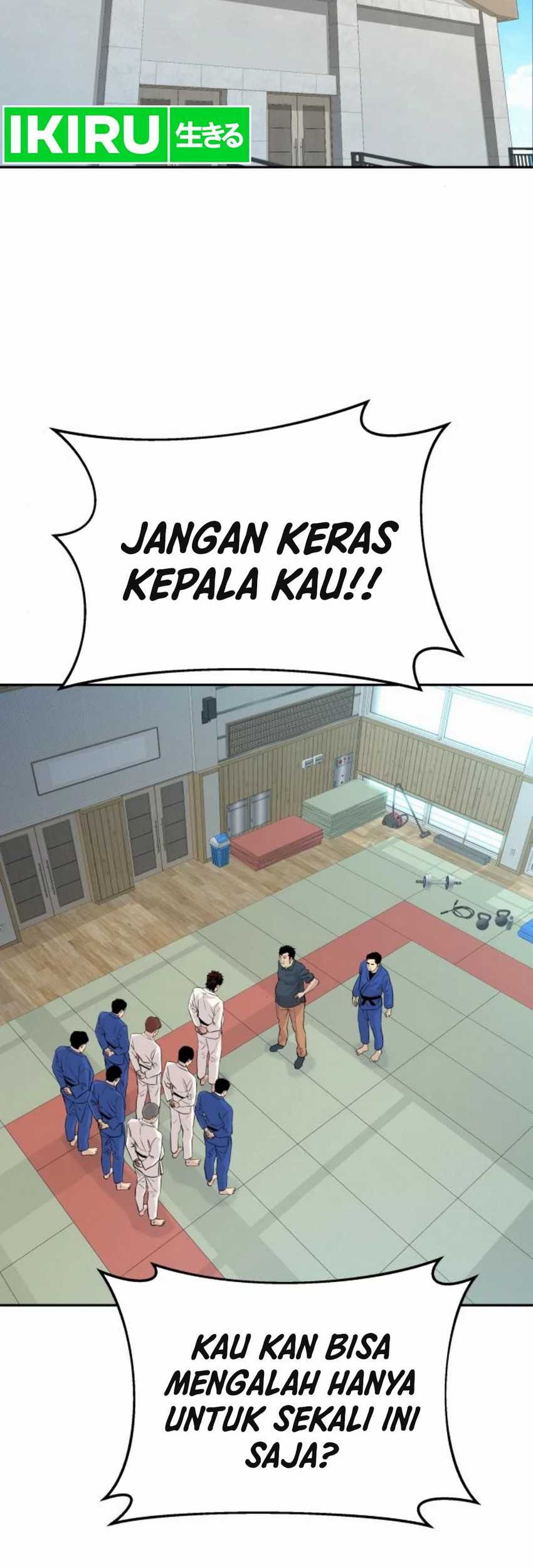 Chapter 42 - halaman 3