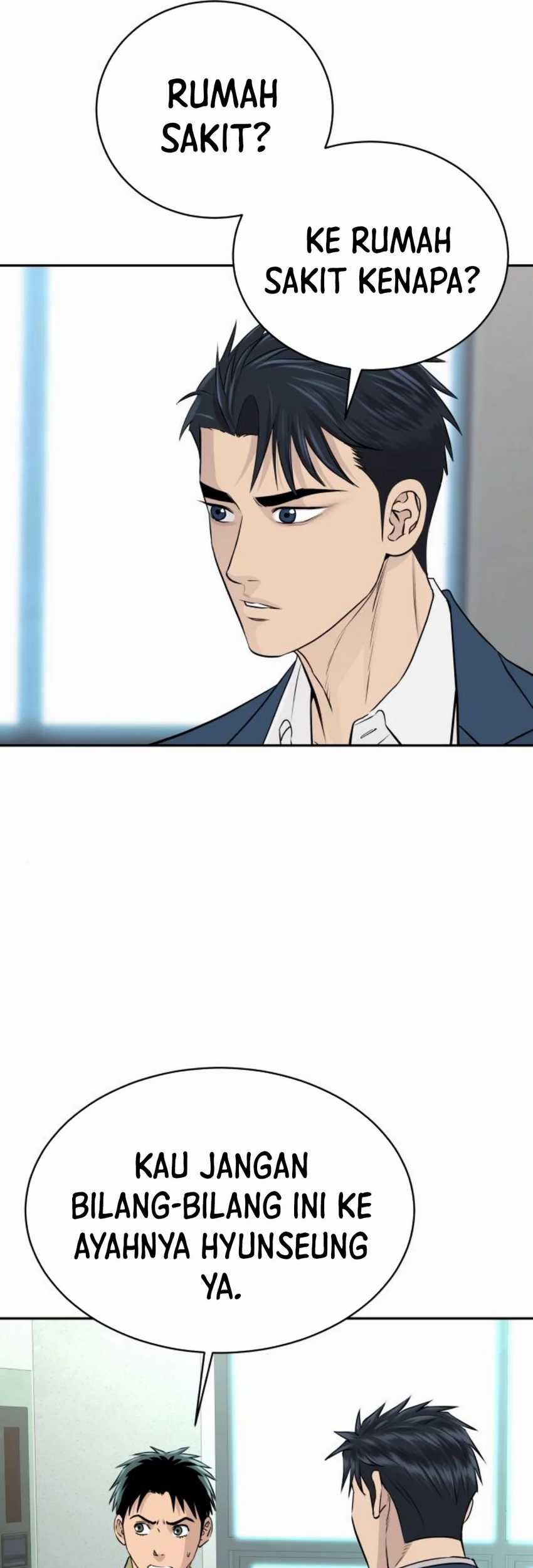 Chapter 42 - halaman 72