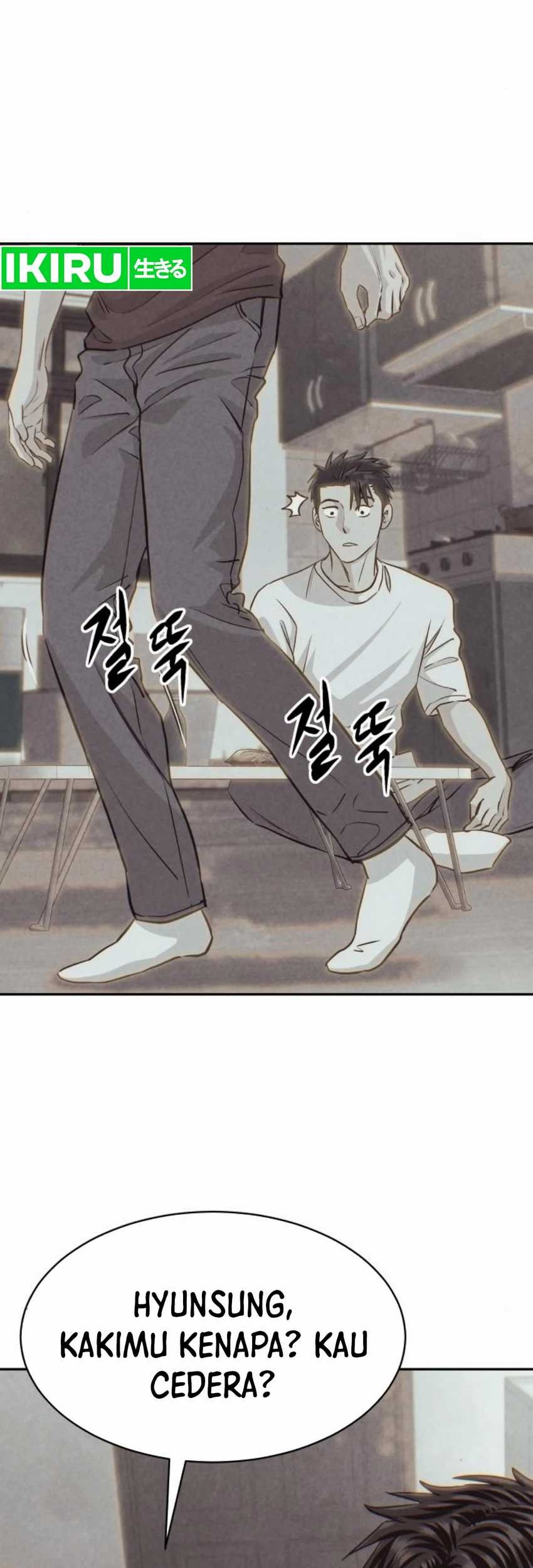Chapter 42 - halaman 77