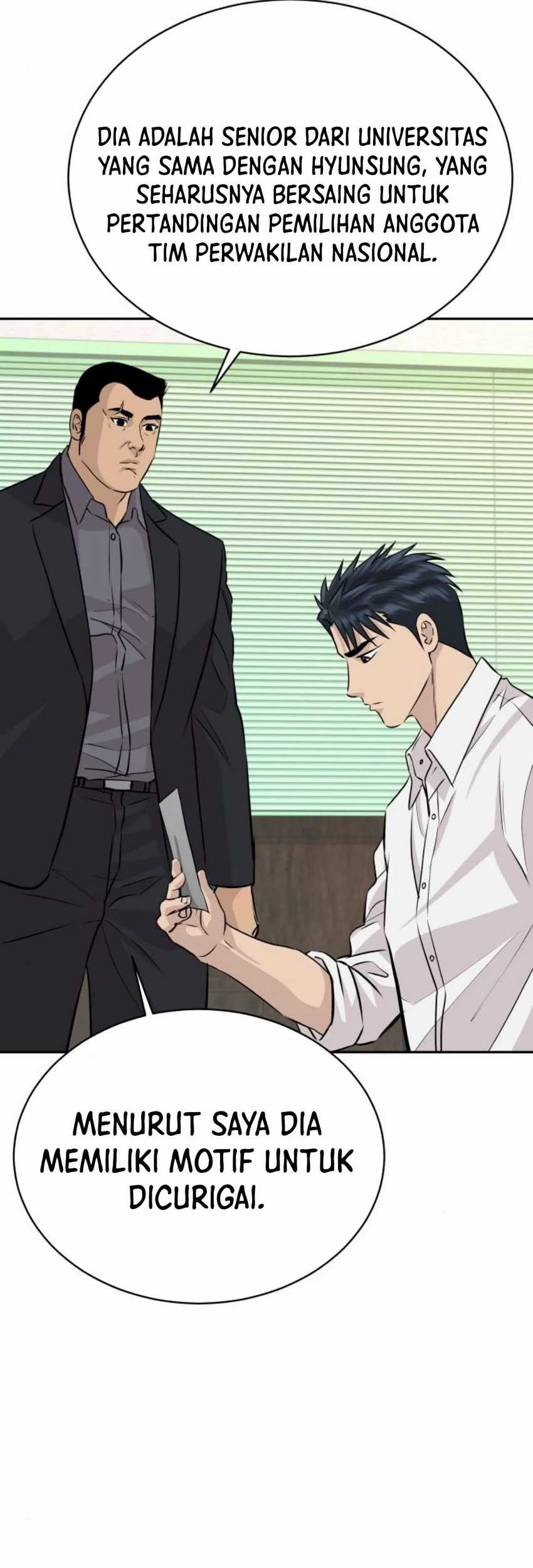 Chapter 42 - halaman 83